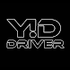 YDriver - Androidアプリ