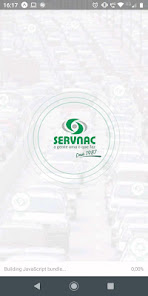Servnac 1.0.3 APK + Mod (Free purchase) for Android