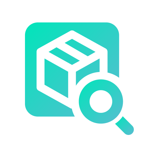 Software Proveedores logo