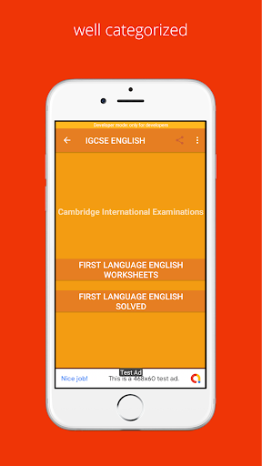 Complete IGCSE English  Lates