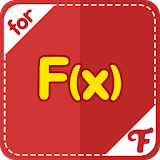 Fandom for f(x) icon
