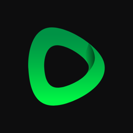 Media Player: Mp3, Mp4, Player Install on Windows