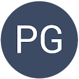 P G Landmark Pvt Ltd icon