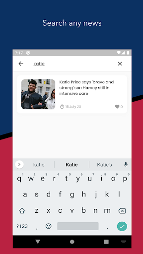 Breaking News  Latest Local News  USA Headlines