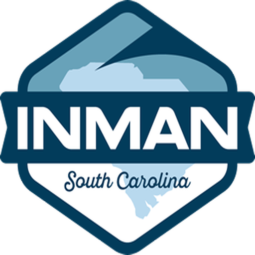 City of Inman 1.4.0 Icon