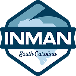 City of Inman: Download & Review