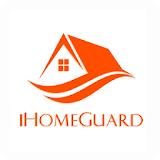 iHomeGuard icon