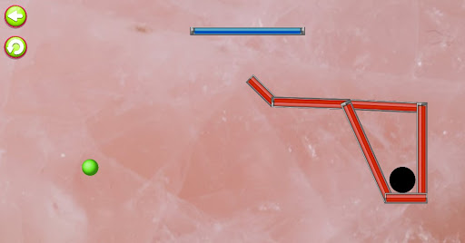Slingshot Screen 2