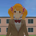 Women&#39;s School Simulator Next 0.61