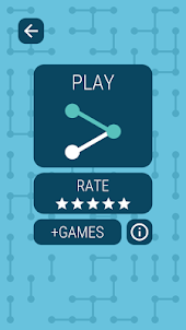 Game about Passwords