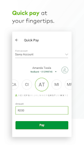 Nedbank Money App Kostenlos 5