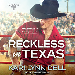 Icon image Reckless in Texas