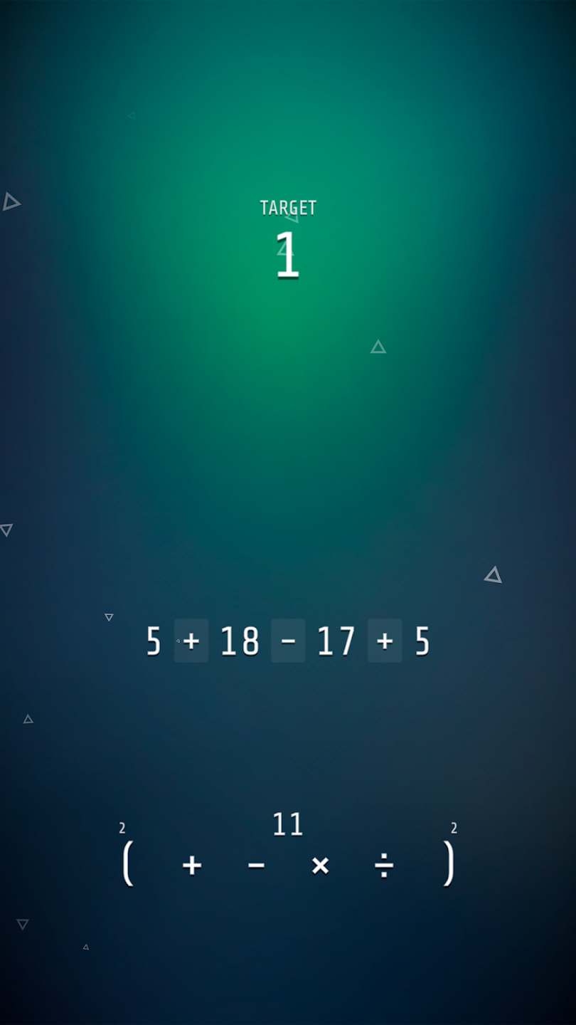 math-game-number-puzzle-pc-ld