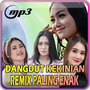 Lagu Los Dol Vita Alvia Mp3 Offline