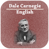 Dale Carnegie Quotes English icon