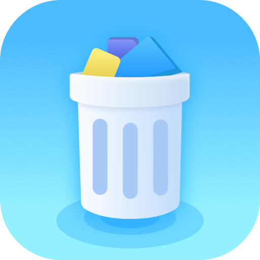 Clean and Tidy