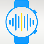 Cover Image of Unduh Wear Casts: WearOS podcast app 1.35.15 APK