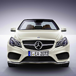 Icon image Mercedes Benz Car wallpapers