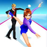 Couple Edge