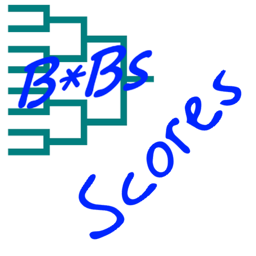 BBs Scores - Google Play 앱