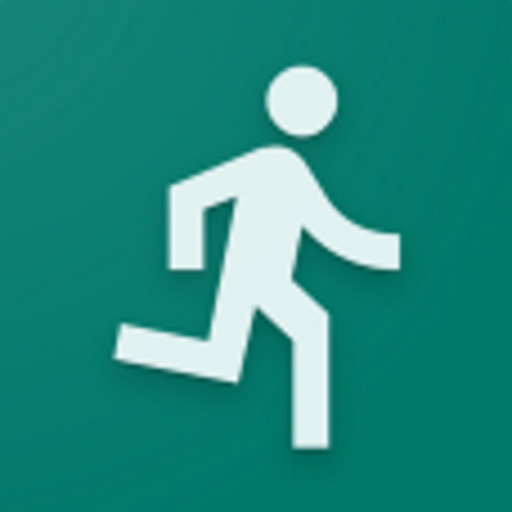 Running Calculator: Pace, Race 4.7 Icon