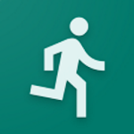 Cover Image of Download Running Calculator: Pace, Race  APK