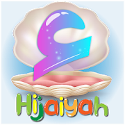 BELAJAR HIJAIYAH ~ Game Hijaiyah Full Gratis