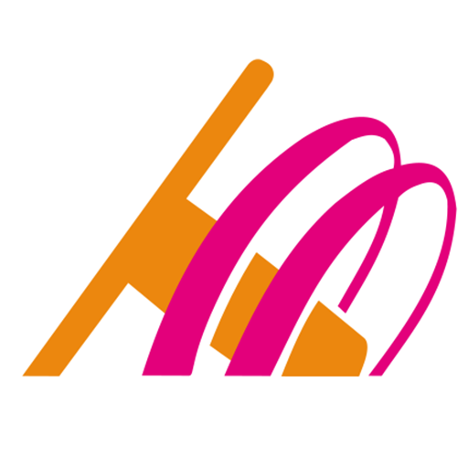 Tesis srl logo
