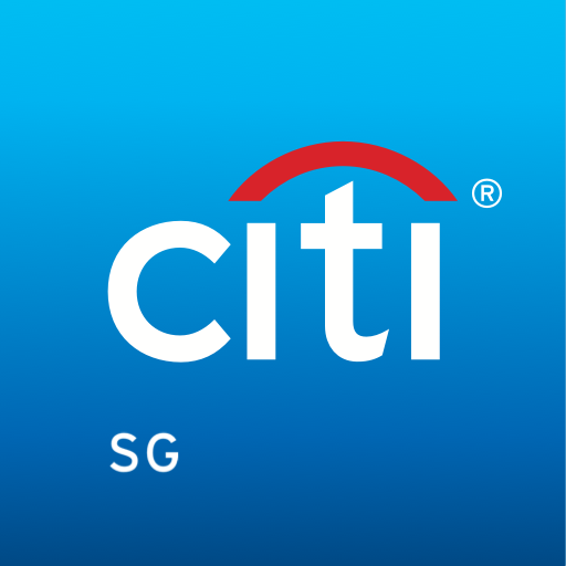 Citibank SG - Apps on Google Play