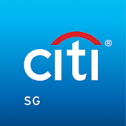 Top 19 Finance Apps Like Citibank SG - Best Alternatives