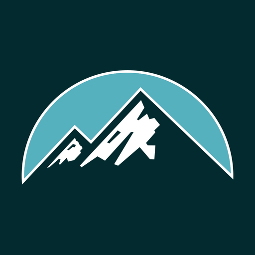 White Pass logo