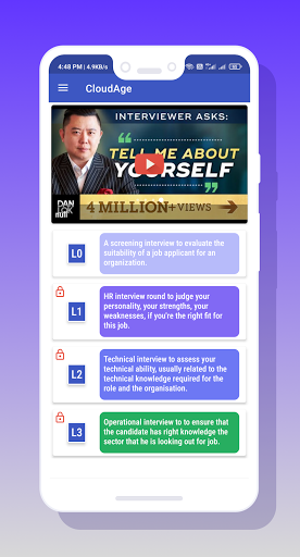 CGS Screen 2
