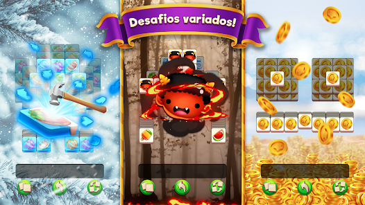 Imagem da captura de tela