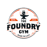Cover Image of Unduh The Foundry Gym Queen Creek  APK