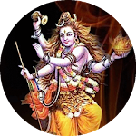 Cover Image of Unduh Om Namah Shivay ॐ नमः शिवाय 2.25 APK