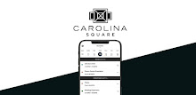 Carolina Square APK