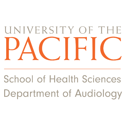 Audiology logo
