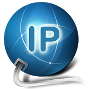 Top 40 Communication Apps Like IPConfig - What is My IP? - Best Alternatives