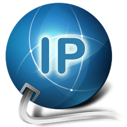 IPConfig - What is My IP?: Download & Review