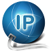 IPConfig - What is My IP? APK