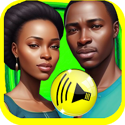 Le mariage selon Dieu: Download & Review