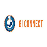 GI Connect