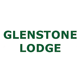 Εικόνα εικονιδίου Glenstone Lodge