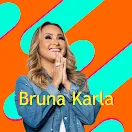Bruna Karla Letras APK pour Android Télécharger