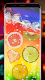 screenshot of Drink Cocktails Simulator