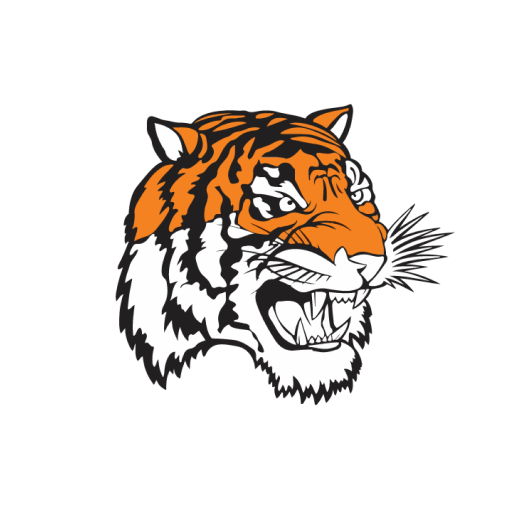 Hillsboro School District, WI logo