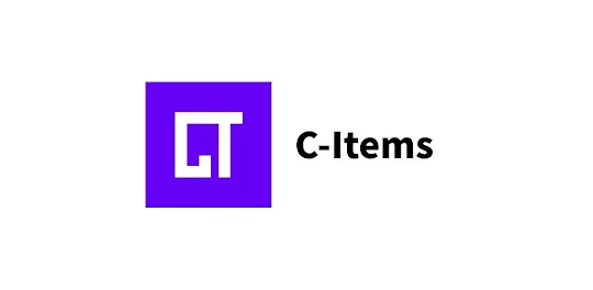 C-Items