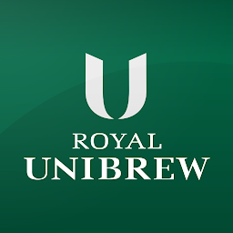 Icon image Royal Unibrew Kick-off 2024