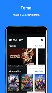 Free Cepte Film Apk Download 4