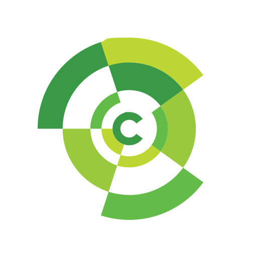 Omroep Land van Cuijk - AppWisp.com